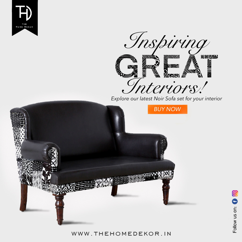 Five Simple Principles- Getting the Best Furniture Design Five Simple Principles- Getting the Best Furniture Design